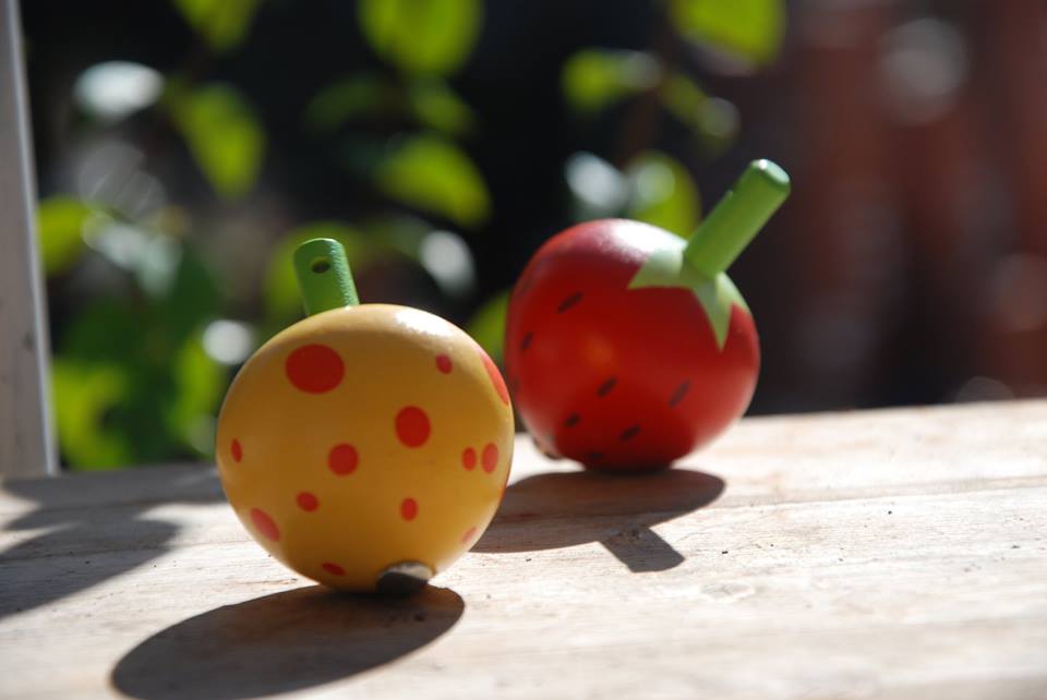 מוצרים לבית ולגינה